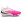 Nike Jr. Phantom 6 Academy FG/MG